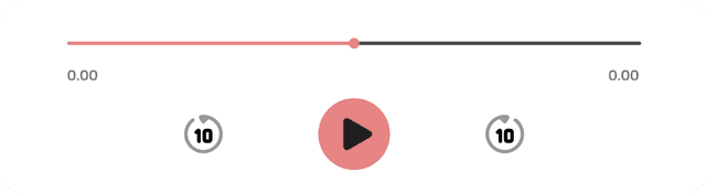 Podcast-Style Recaps detail